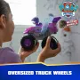 PAW PATROL Rescue Wheels Фигура Рокси с превозно средство 6070222, снимка 2