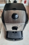 Delonghi EC155-еспресо кафе машина, снимка 4