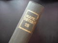Маркс Енгелс 13 Парите или простата циркулация финансовата паника захаросани уверения войната авсрий, снимка 4