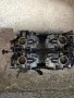 Карбуратори за Yamaha XVZ 1300 и V max, снимка 4