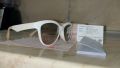 Слънчеви очила Guess, бяла рамка, оригинал, снимка 5