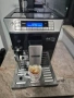 Каферобот - внос , работи перфектно, снимка 3