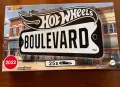 Hot Wheels Boulevard комплект 25 Premium коли и камиони в мащаб 1:64 ексклузивно за US, снимка 3