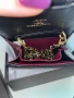 CHANEL мини чантичка, снимка 10