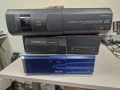COMPACT DISK AUTO CHANGER AIWA KENWOOD JVC ЧИСТО НОВИ!!! НЕ МОНТИРАНИ!!! , снимка 1