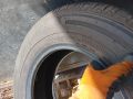 2бр.летни гуми Semperit 215 70 15C dot0115 цената е за брой!, снимка 7