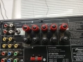 Ресивър Pioneer vsx-819H, снимка 11