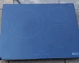  Индукционен плот, котлон за вграждане BOSCH,PUJ61RBB5E. , снимка 2