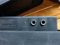 BEHRINGER FCV 100, снимка 5