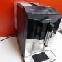 НАЙ ДОБРАТА ОФЕРТА Кафемашина Siemens EQ.3 s500, снимка 3