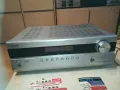 ONKYO TX-SR308 RECEIVER-ВНОС SWISS 2810241731, снимка 2