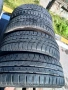 Гуми Michelin 205/65/15, снимка 7