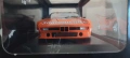 BMW M1 Procar Minichamps 1:18, снимка 2
