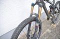 Планински велосипед MTB Trek Fuel Ex 26", снимка 3