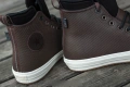 Converse Chuck Taylor All Star II Boot Hi . номер 40 кецове , снимка 8