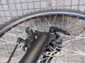 Велосипед 26 цола, снимка 5