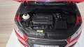  AUDI TT Roadster Tangored 1:18 MINICHAMPS , снимка 9