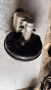 Серво усилвател / Спирачна помпа за Mercedes W168 A0054304230, снимка 1