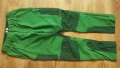WENAAS KIWI Full Stretch Trouser размер L изцяло еластичен панталон - 2194, снимка 1