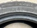 Гуми зимни гума 225/50/17” HANKOOK Winter i* cept RS3, снимка 7