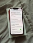 iPhone 13 Mini 128GB , снимка 5
