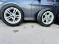 Джанти bmw, снимка 2