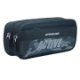Несесер за училище Active, 22x6x9 см., снимка 3