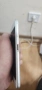 iphone 8 64гб за части, снимка 4