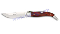 Нож модел 01164 Martinez Albainox, снимка 1 - Ножове - 45019711