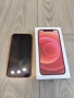 IPhone 12 64gb RED, снимка 5