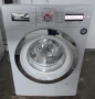 Пералня BOSCH HOME PROFESSIONAL GERMANY 8кг А+++ 1400оборота, снимка 15