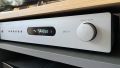 NAD RDS/FM Stereo Tuner C 422, снимка 3