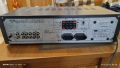 Усилвател SANSUI  A-505, снимка 6