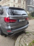 БМВ Х5 Ф15 3.0 ДИЗЕЛ 2017Г, снимка 4