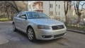 Audi A3, снимка 2