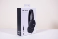 Слушалки Sony MDR-ZX110AP, снимка 1