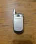 SAMSUNG SGH-P510, снимка 4