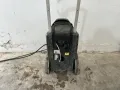 Водоструйка - Karcher Xpert HD 7125, снимка 5