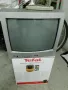 Продавам CRT TV Toshiba, снимка 1