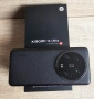 Xiaomi 14 Ultra 512 GB, снимка 2