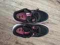 Дамски маратонки Under Armour 37, снимка 4
