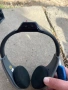 продавам слушалки , снимка 3