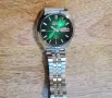 Часовник Seiko 5 Actus Автоматик 23 Jewels, снимка 6