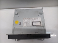 Радио CD - RCD 300 за Volkswagen Passat Golf Touran , снимка 2