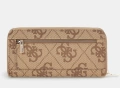Guess оригинално дамско портмоне , снимка 2