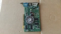 Видео карта ATi Radeon Sapphire 9550 128MB DDR 128bit  AGP, снимка 6