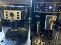 кафе автомат робот , снимка 3