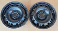 15’’ 5x100 originalni za vw,/skoda/seat/audi 15” 5х100 оригинални за фолцваген/шкода/сеат/ауди-№296, снимка 10