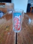 Стара чаша Кока Кола,Coca Cola #59, снимка 1
