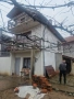 Къща село Соволяно , снимка 3